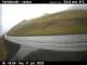 Hellisheiði 10.07.2025 16:02