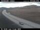 Hellisheiði 08.06.2025 16:03