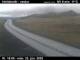 Hellisheiði 23.06.2025 16:02