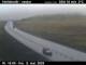 Hellisheiði 24.03.2025 16:03