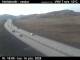 Hellisheiði 14.06.2025 16:03