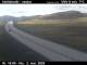 Hellisheiði 29.04.2025 16:03