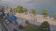 Cannobio 08.06.2025 16:47