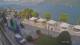 Cannobio 22.05.2025 16:47