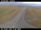 Svínavatn 01.07.2025 16:03