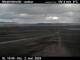 Mosfellsheiði 29.04.2025 16:03