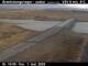 Bræðratungu 30.04.2025 16:03