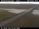 Bræðratungu 10.07.2025 16:02