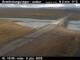 Bræðratungu 08.06.2025 16:03