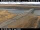 Bræðratungu 29.04.2025 16:03