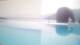 Maccagno (Lago Maggiore) 20.05.2025 16:47