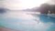 Maccagno (Lago Maggiore) 09.05.2025 16:47