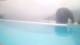 Maccagno (Lago Maggiore) 14.06.2025 16:47