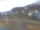 Mjóeyrarhöfn 30.04.2025 16:03