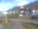 Mjóeyrarhöfn 10.07.2025 16:03