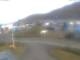 Mjóeyrarhöfn 11.07.2025 16:03