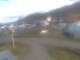 Mjóeyrarhöfn 01.07.2025 16:03