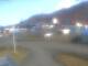 Mjóeyrarhöfn 08.06.2025 16:03