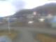 Mjóeyrarhöfn 08.06.2025 16:03
