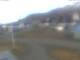 Mjóeyrarhöfn 21.03.2025 16:03