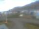Mjóeyrarhöfn 05.07.2025 16:03