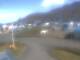 Mjóeyrarhöfn 06.07.2025 16:03