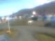 Mjóeyrarhöfn 07.07.2025 16:03