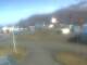 Mjóeyrarhöfn 11.05.2025 16:03