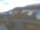 Mjóeyrarhöfn 29.04.2025 16:03