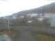 Mjóeyrarhöfn 14.06.2025 16:03