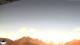 Skaftafell 30.04.2025 16:03