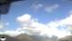 Skaftafell 10.07.2025 16:03