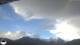 Skaftafell 30.06.2025 16:03
