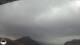 Skaftafell 08.06.2025 16:03