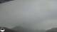 Skaftafell 21.06.2025 16:03