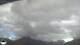 Skaftafell 03.07.2025 16:03