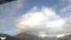 Skaftafell 14.06.2025 16:03