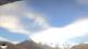 Skaftafell 11.05.2025 16:03