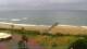 Dahab 08.06.2025 16:03