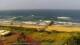 Dahab 08.05.2025 16:03