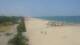 Argelès-sur-Mer 08.06.2025 16:03