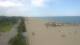 Argelès-sur-Mer 20.03.2025 16:03