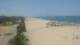 Argelès-sur-Mer 03.07.2025 16:03