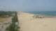Argelès-sur-Mer 14.06.2025 16:03