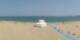 Argelès-sur-Mer 08.06.2025 16:03