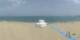 Argelès-sur-Mer 14.06.2025 16:03