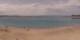 Saint-Jean-de-Luz 30.04.2025 16:03
