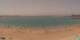 Saint-Jean-de-Luz 29.06.2025 16:03