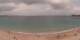Saint-Jean-de-Luz 11.07.2025 16:03