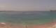 Saint-Jean-de-Luz 08.06.2025 16:03